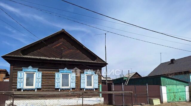ул Парижской Коммуны 14 фото