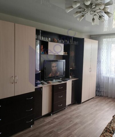 р-н Автозаводский ул Дьяконова 24а фото