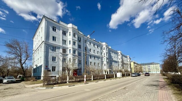 б-р Мира 14 фото