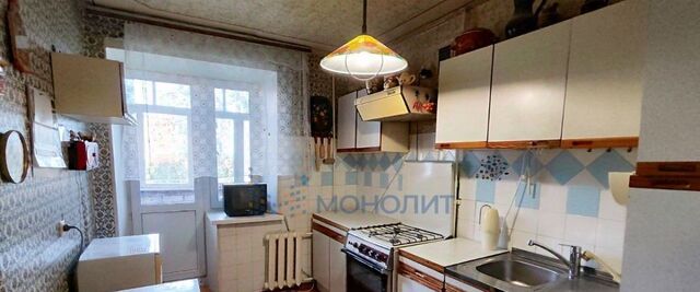 р-н Советский ул Пушкина 29 фото