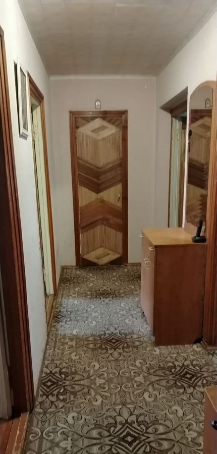 квартира г Прохладный ул Свободы 250 фото 8