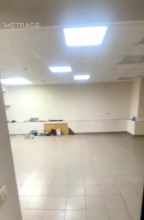 свободного назначения г Новосибирск р-н Заельцовский ул Кубовая 113 фото 14