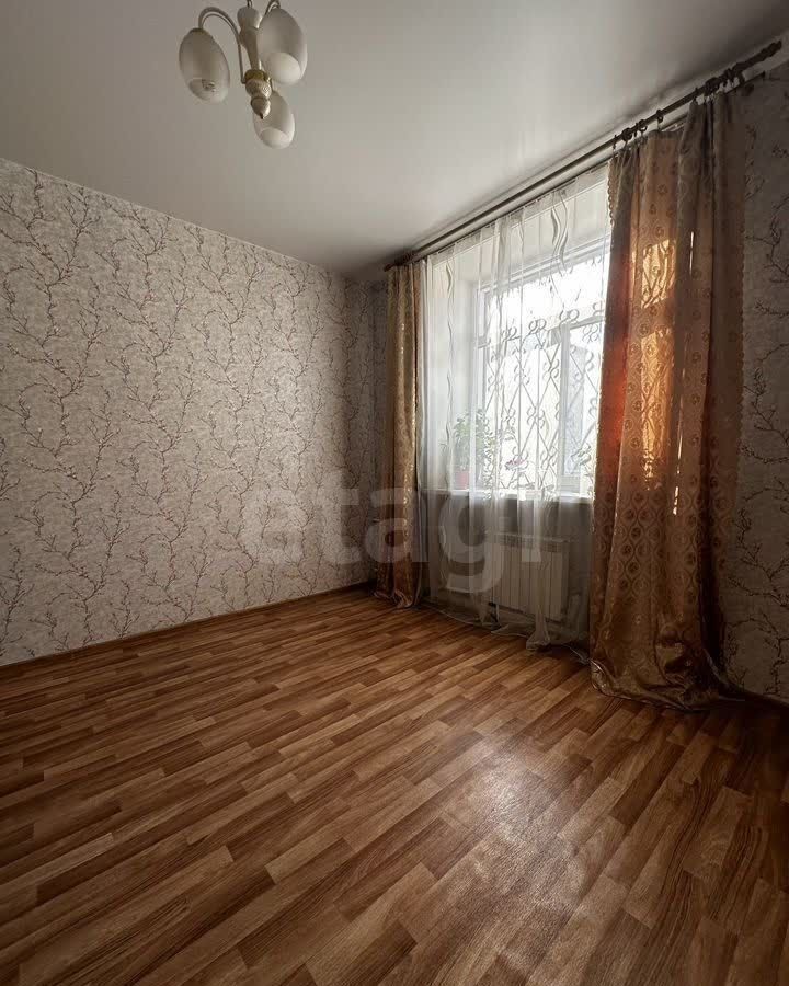квартира г Новосибирск р-н Кировский ул Мира 42 Площадь Маркса фото 7