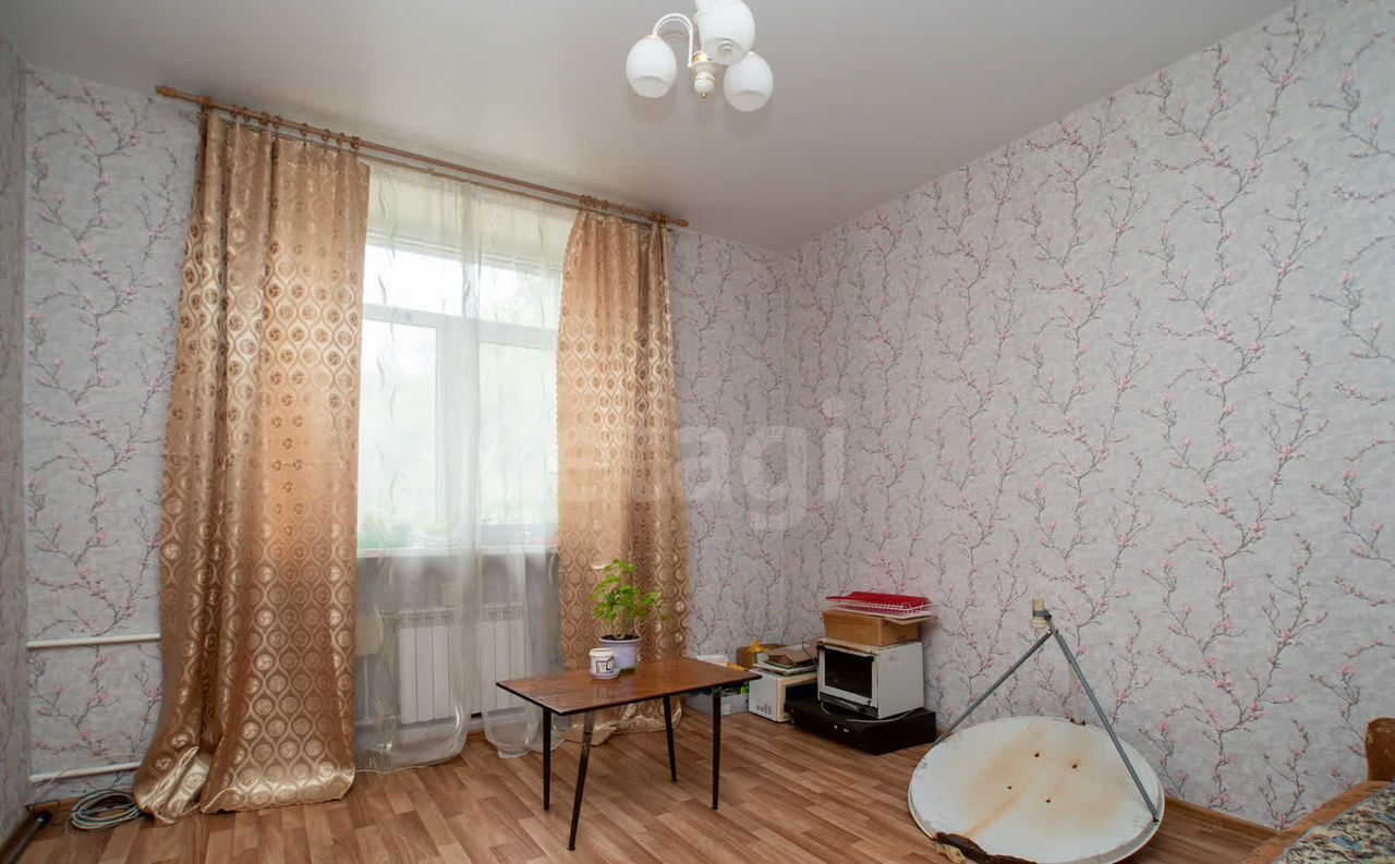 квартира г Новосибирск р-н Кировский ул Мира 42 Площадь Маркса фото 28