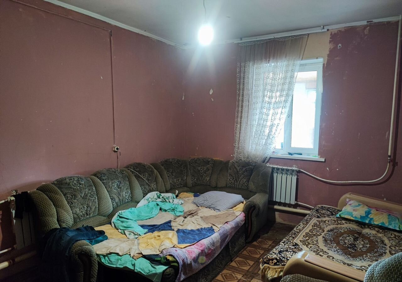 дом г Ноябрьск ул Багульная 157 Тюменская обл. фото 13