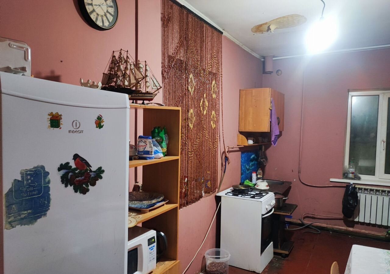 дом г Ноябрьск ул Багульная 157 Тюменская обл. фото 15