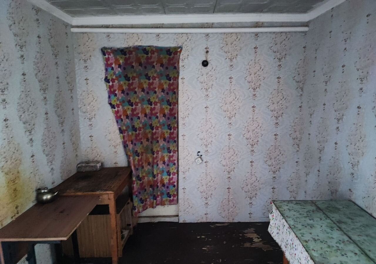 дом г Ноябрьск ул Багульная 157 Тюменская обл. фото 18