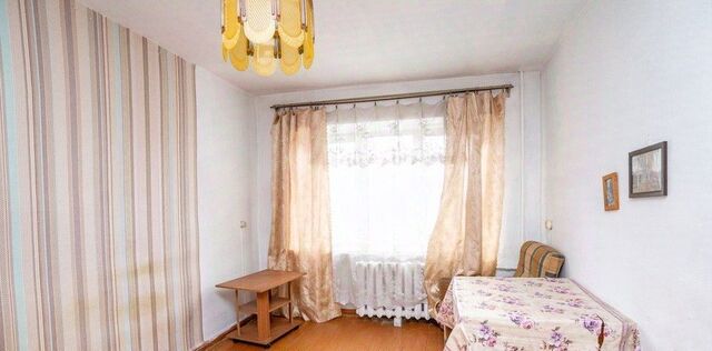 ул Ленина 182 фото