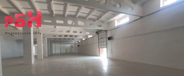 свободного назначения дом 9и фото