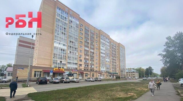 свободного назначения дом 3 фото