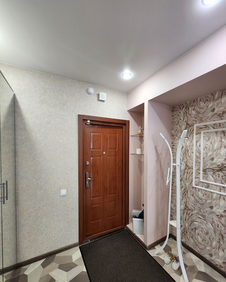 офис г Красноярск р-н Центральный ул Диктатуры Пролетариата 32 фото 1