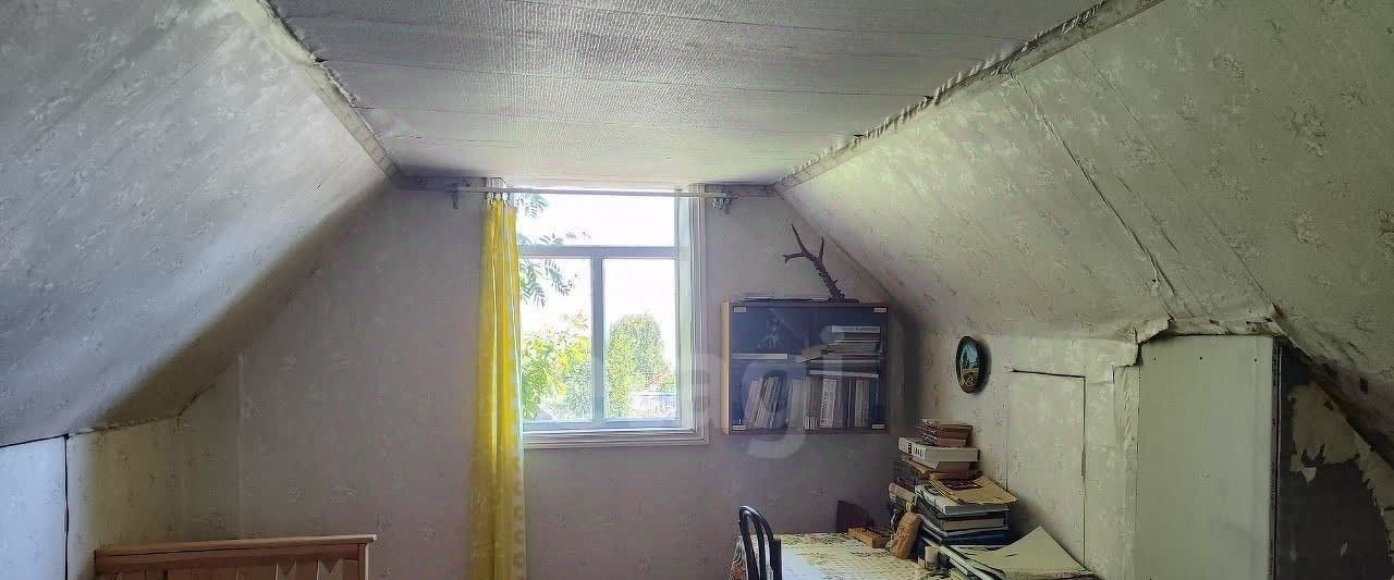 дом г Нижний Тагил снт Металлист ул Полевая фото 2