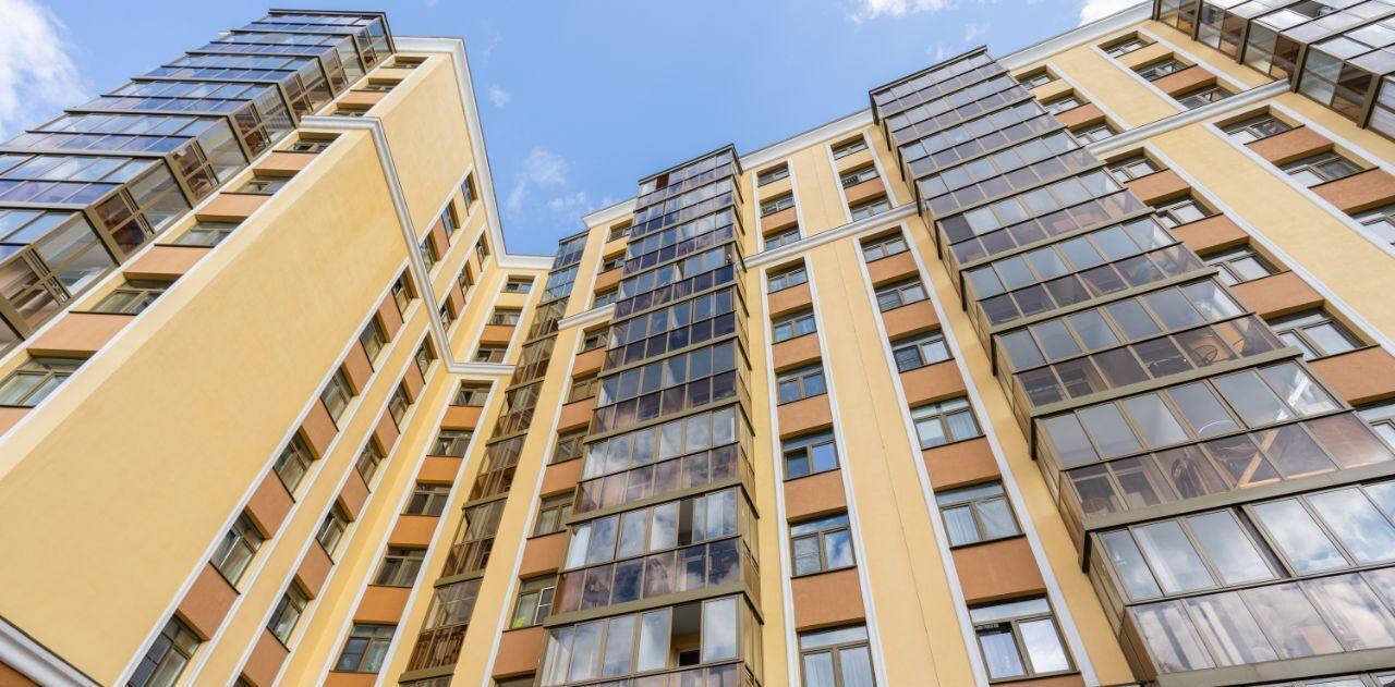 квартира г Санкт-Петербург метро Лиговский Проспект ул Днепропетровская 7 фото 12