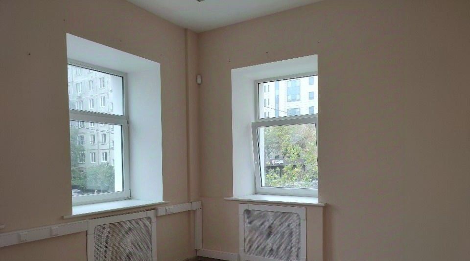 офис г Москва метро Достоевская ул Образцова 23 фото 7