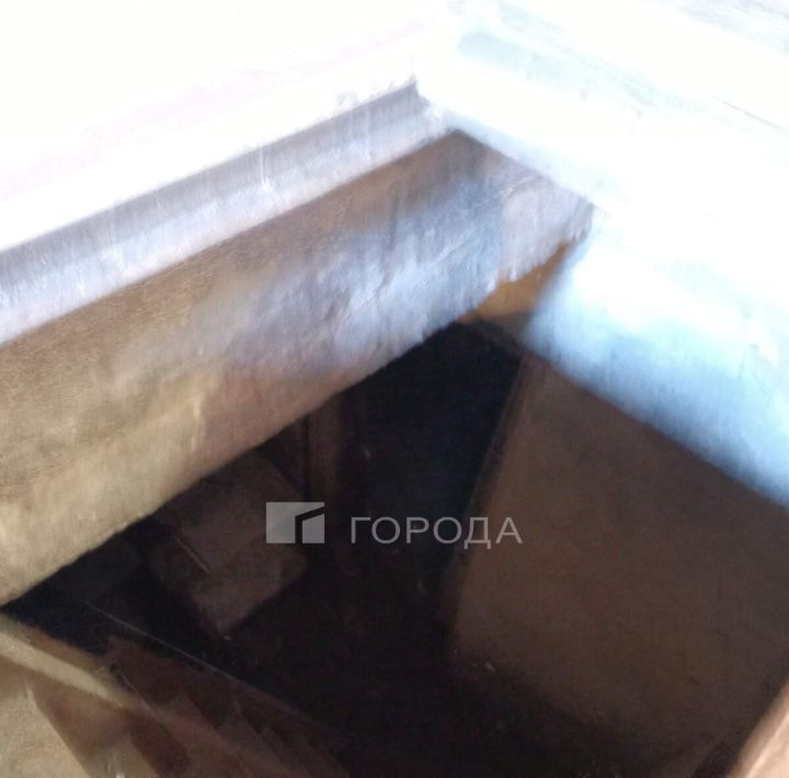 гараж г Междуреченск тер Район завода ТРМЗ с 11 фото 2