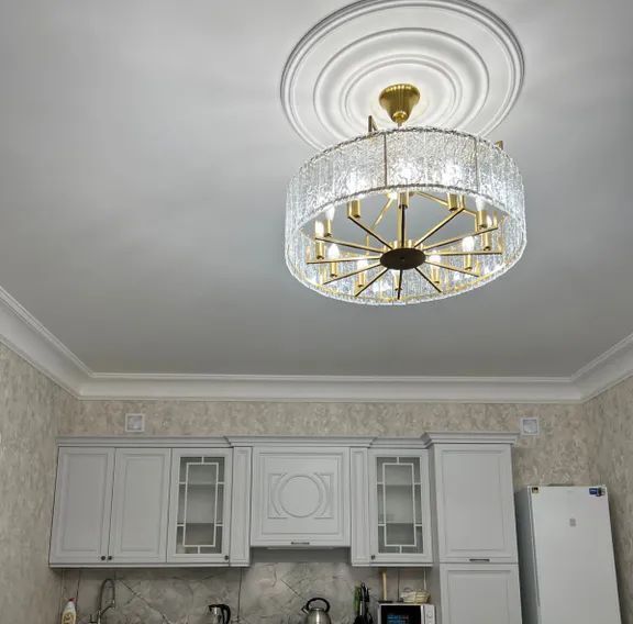 дом г Махачкала микрорайон Караман-4 24 фото 3