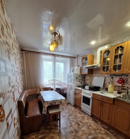 дом 2 фото
