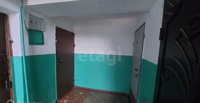 дом 63 фото