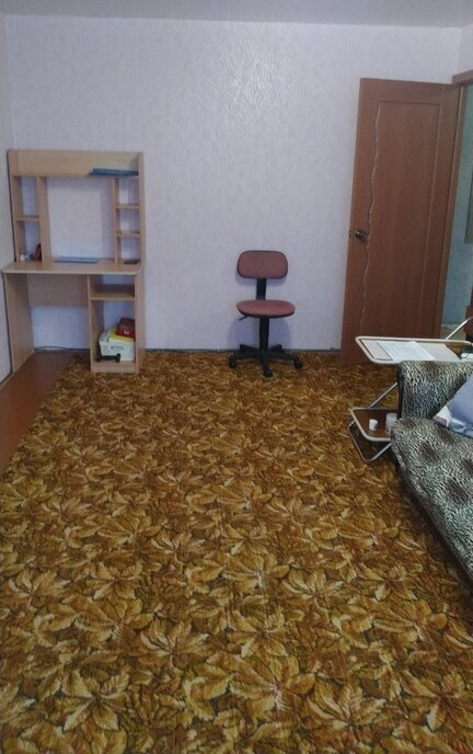 квартира г Сыктывкар Эжва ул Мира 31 фото 3