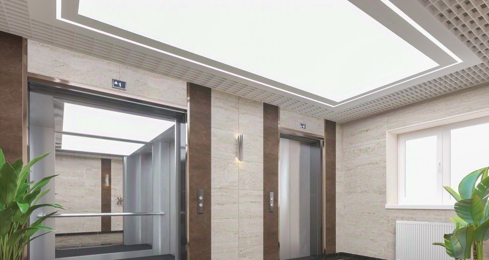 квартира г Новосибирск Речной вокзал фото 11