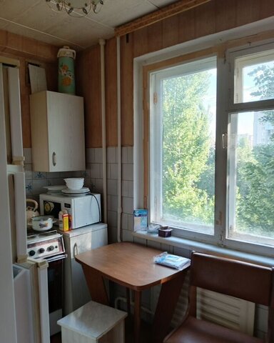 ул Тельмана 145 Энгельсский р-н, муниципальное образование фото