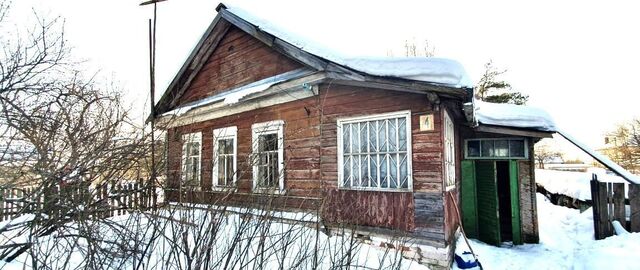 4, Торжок фото