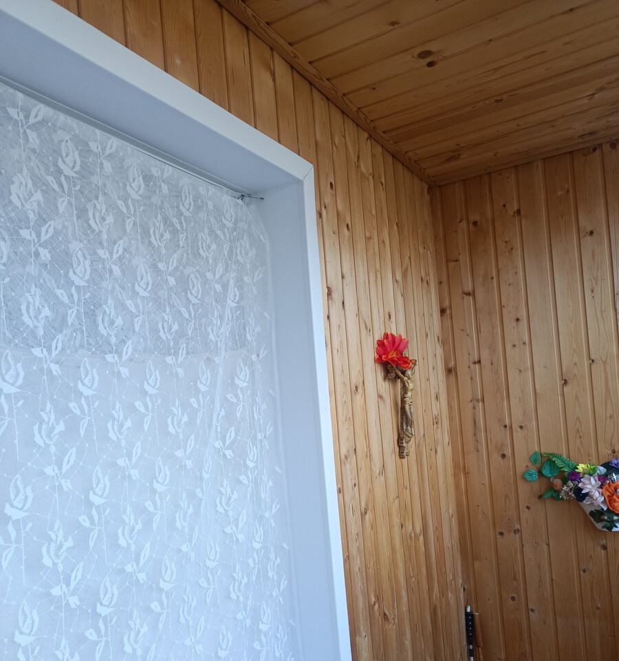 квартира г Жигулевск ул Никитинская 15 фото 2