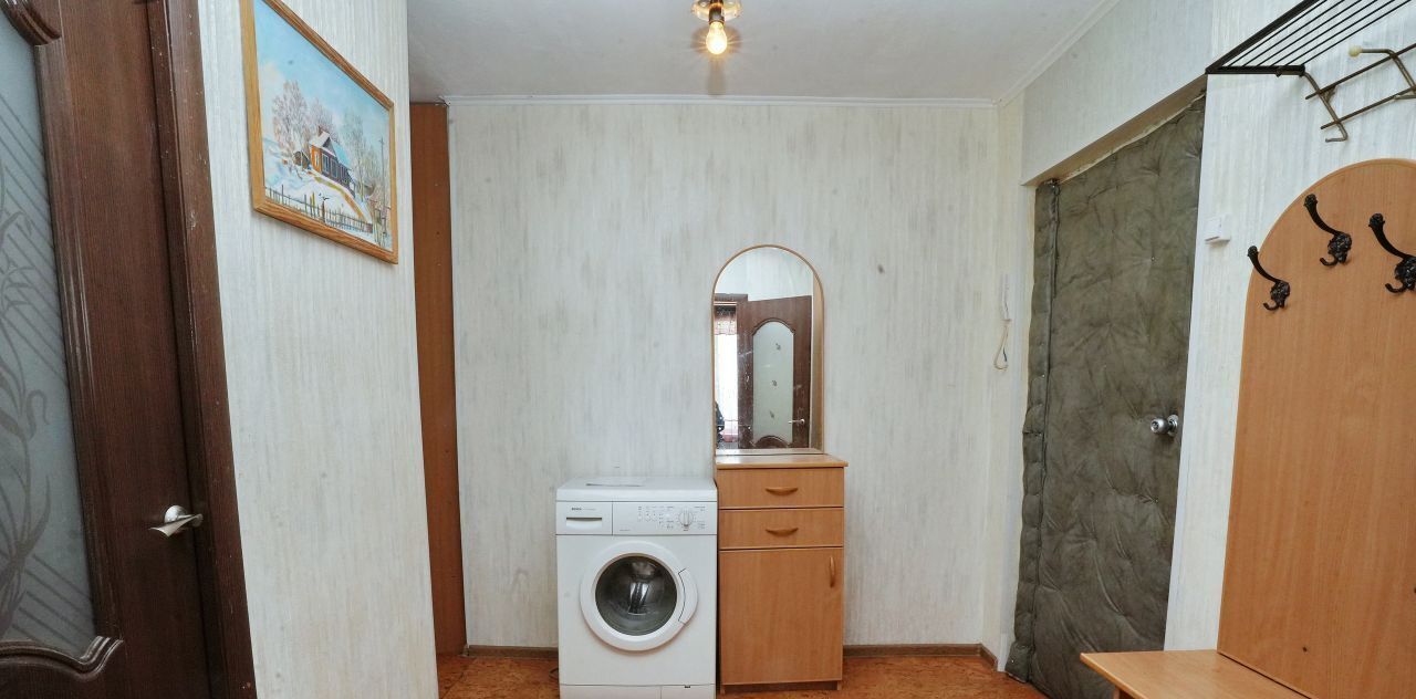 квартира г Верхний Уфалей ул Ленина 10 фото 8