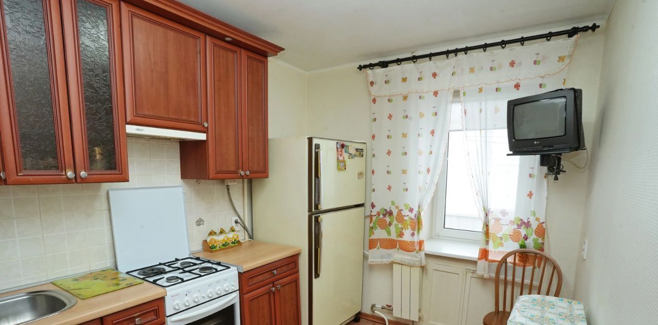 квартира г Верхний Уфалей ул Маяковского 6 фото 5