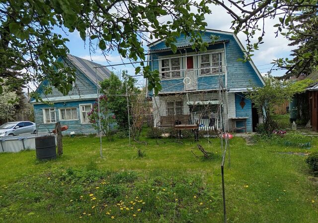 Сливовая ул, садоводческое товарищество, Волга фото
