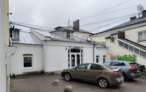 р-н Центральный б-р Радищева 33 фото