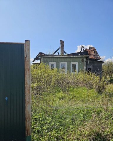 р-н Красносельский Сергиево фото