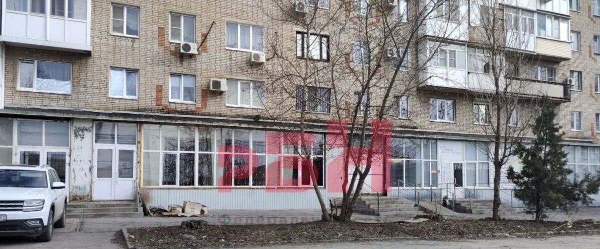 свободного назначения г Шахты пер Веселый 55 фото 1