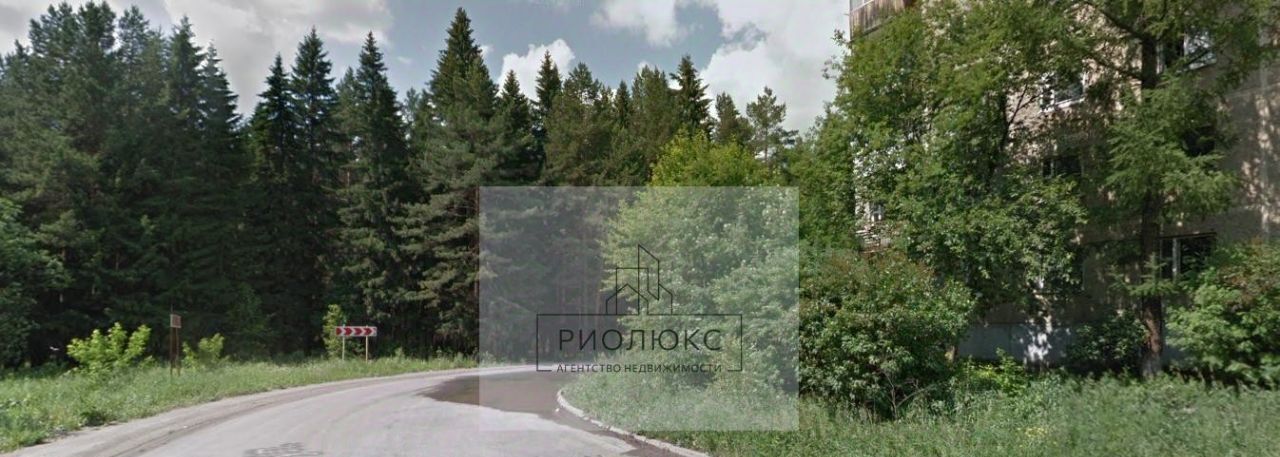 земля г Ревда фото 5