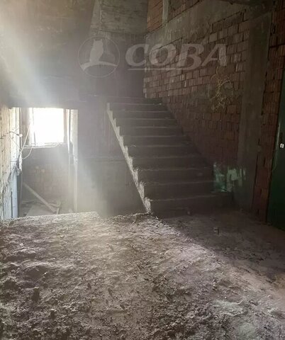 р-н Ленинский дом 9 фото