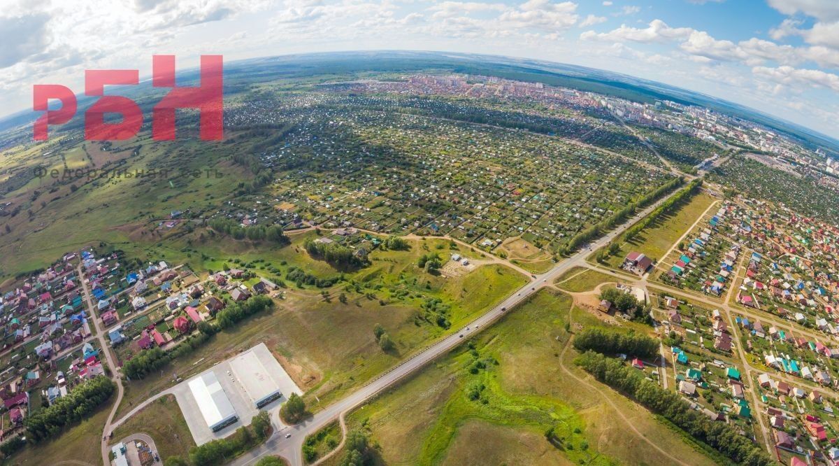 свободного назначения г Нефтекамск ул Дюртюлинская 23/1 фото 7