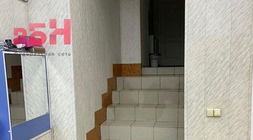 свободного назначения г Нефтекамск ул Дорожная 29а фото 7