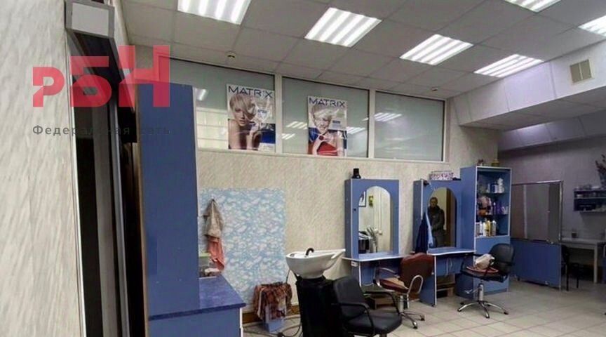 свободного назначения г Нефтекамск ул Дорожная 29а фото 10