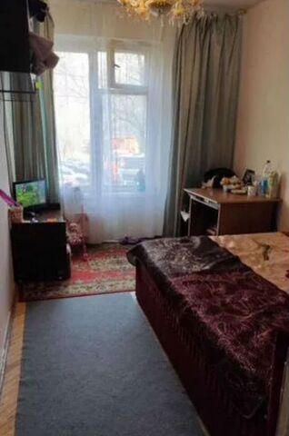 метро Перово ул Кусковская 19к/2 фото