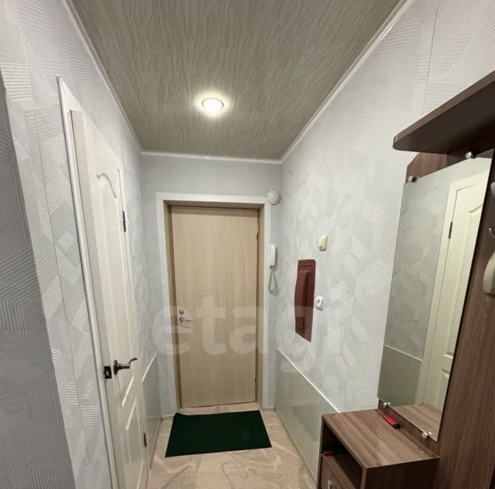 квартира г Муром ул Владимирская 1 фото 5
