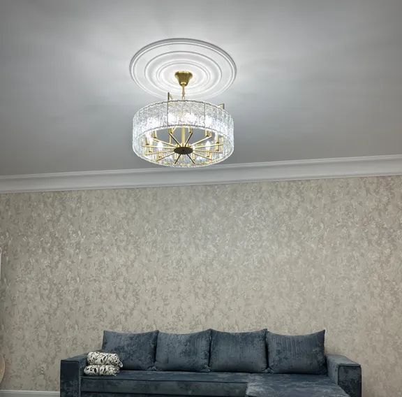 дом г Махачкала микрорайон Караман-4 24 фото 10