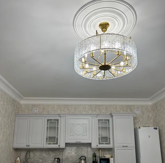 дом г Махачкала микрорайон Караман-4 24 фото 11
