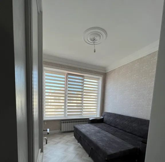 дом г Махачкала микрорайон Караман-4 24 фото 18