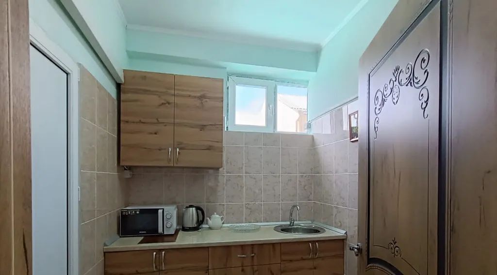 комната г Дербент ул Х.Ануширвана 27 фото 13