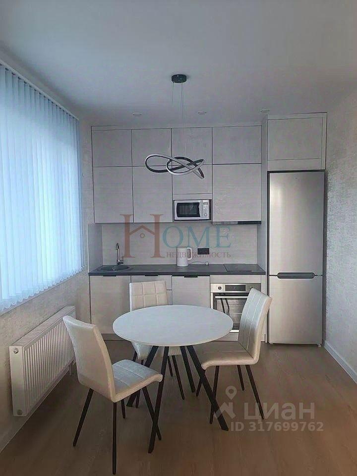 квартира г Новосибирск р-н Октябрьский ул Никитина 630039 126к 1 фото 1