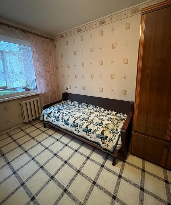 квартира г Пенза ул Аустрина 150 фото 4