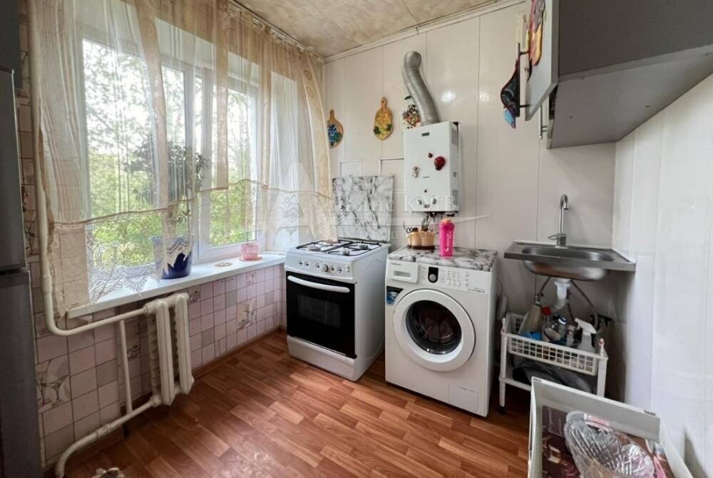 квартира г Георгиевск ул Кочубея 11 фото 15