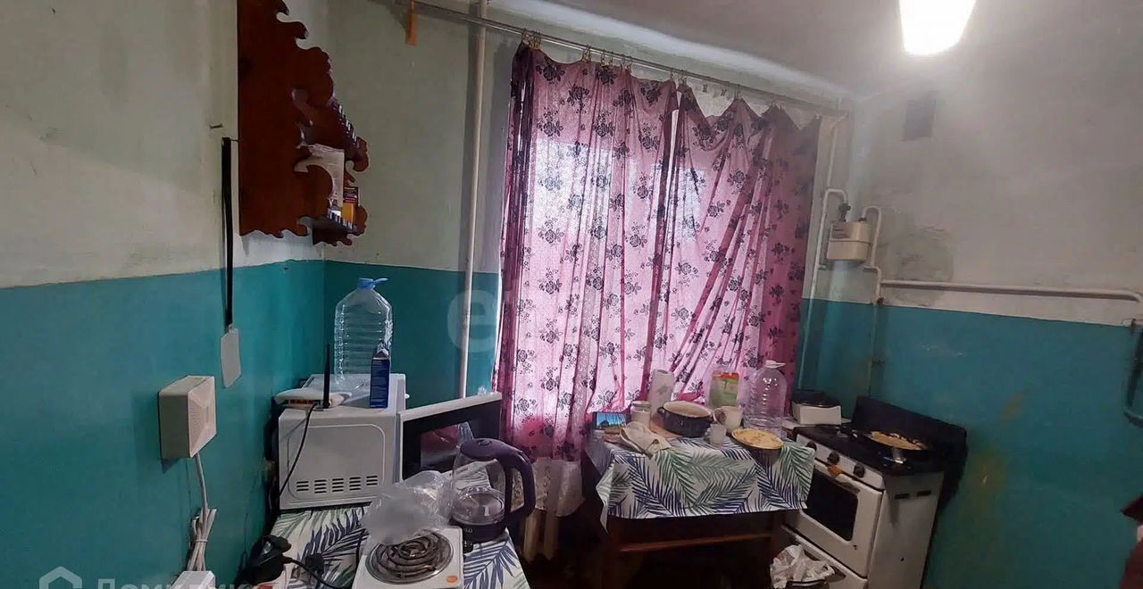 квартира г Феодосия ул Гарнаева 63 фото 7