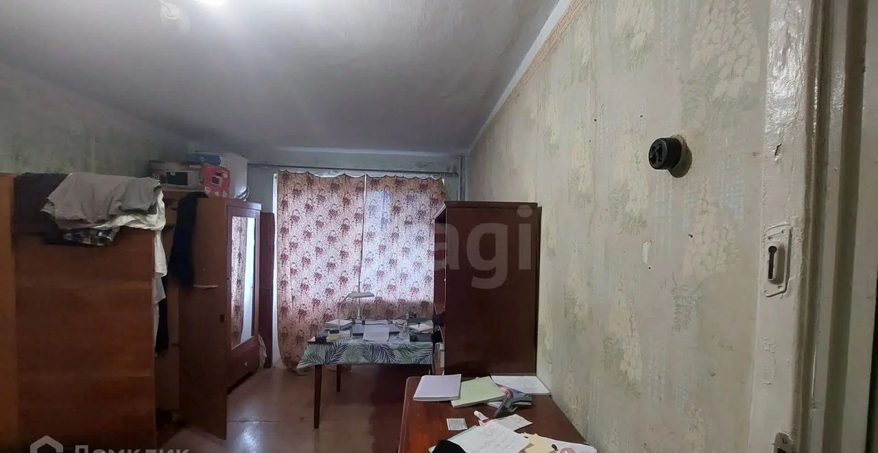 квартира г Феодосия ул Гарнаева 63 фото 15