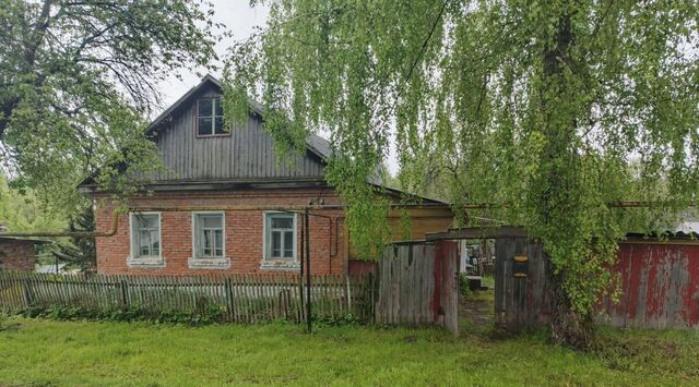 пер Привокзальный 3-й 6 фото